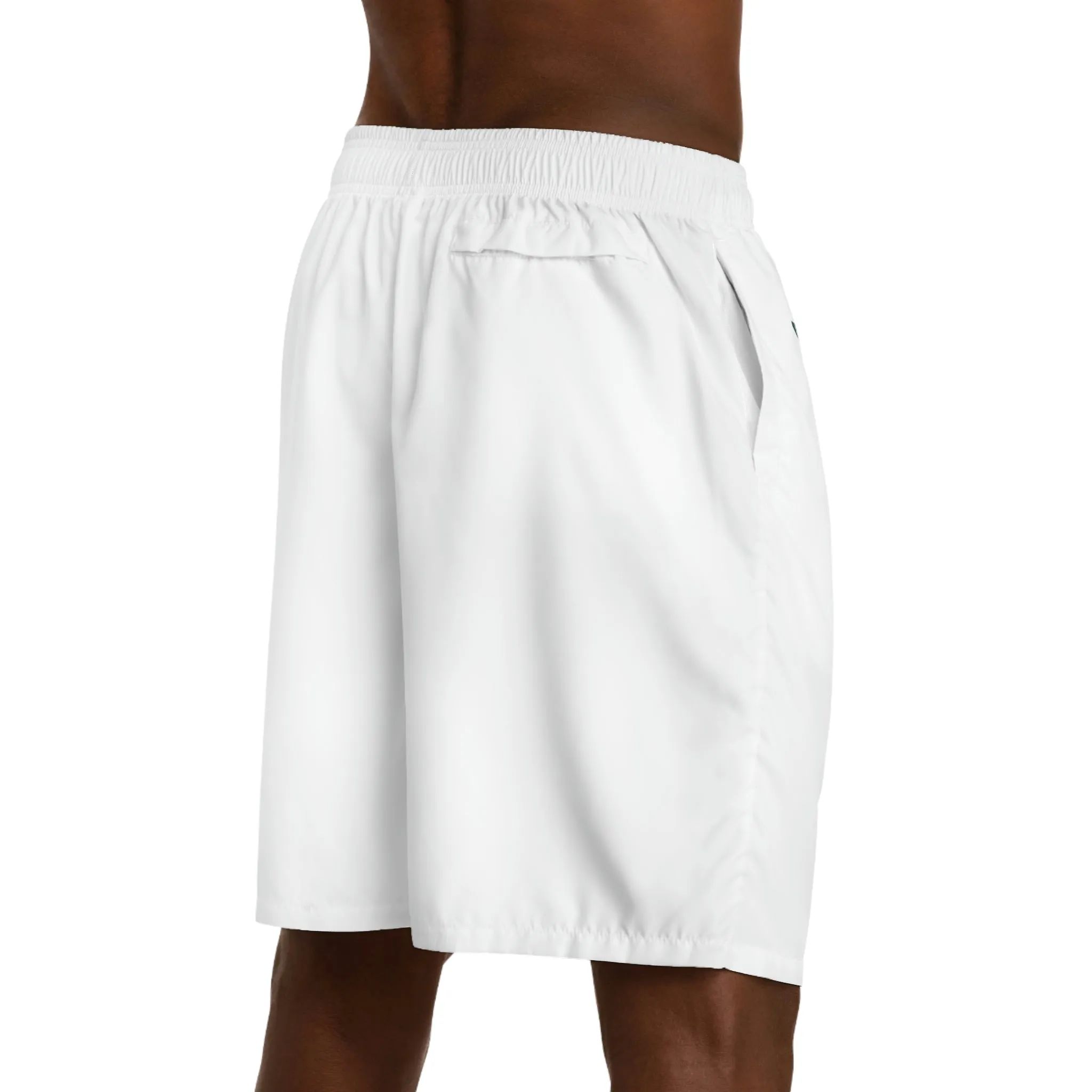 TYPEZUK 6 Colour Stain Shorts