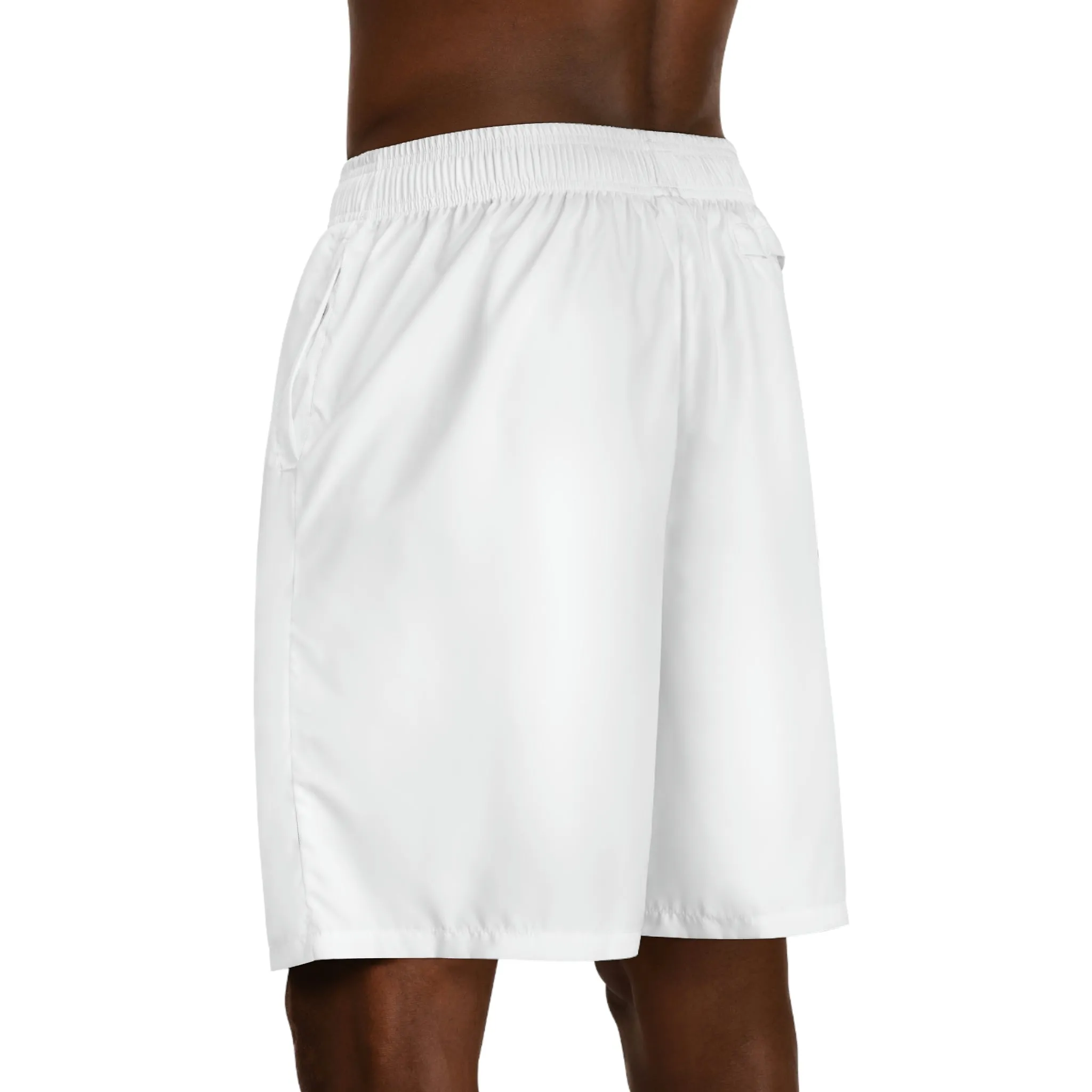 TYPEZUK 6 Colour Stain Shorts