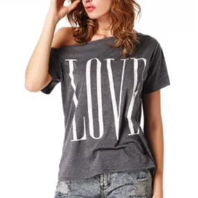 Women Short Shirt