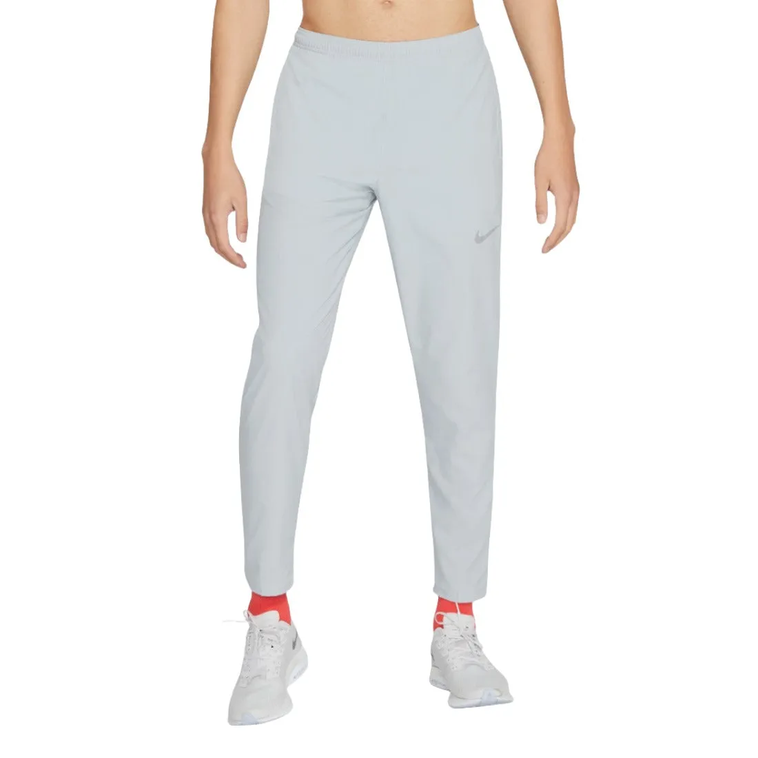 Woven Running Pants