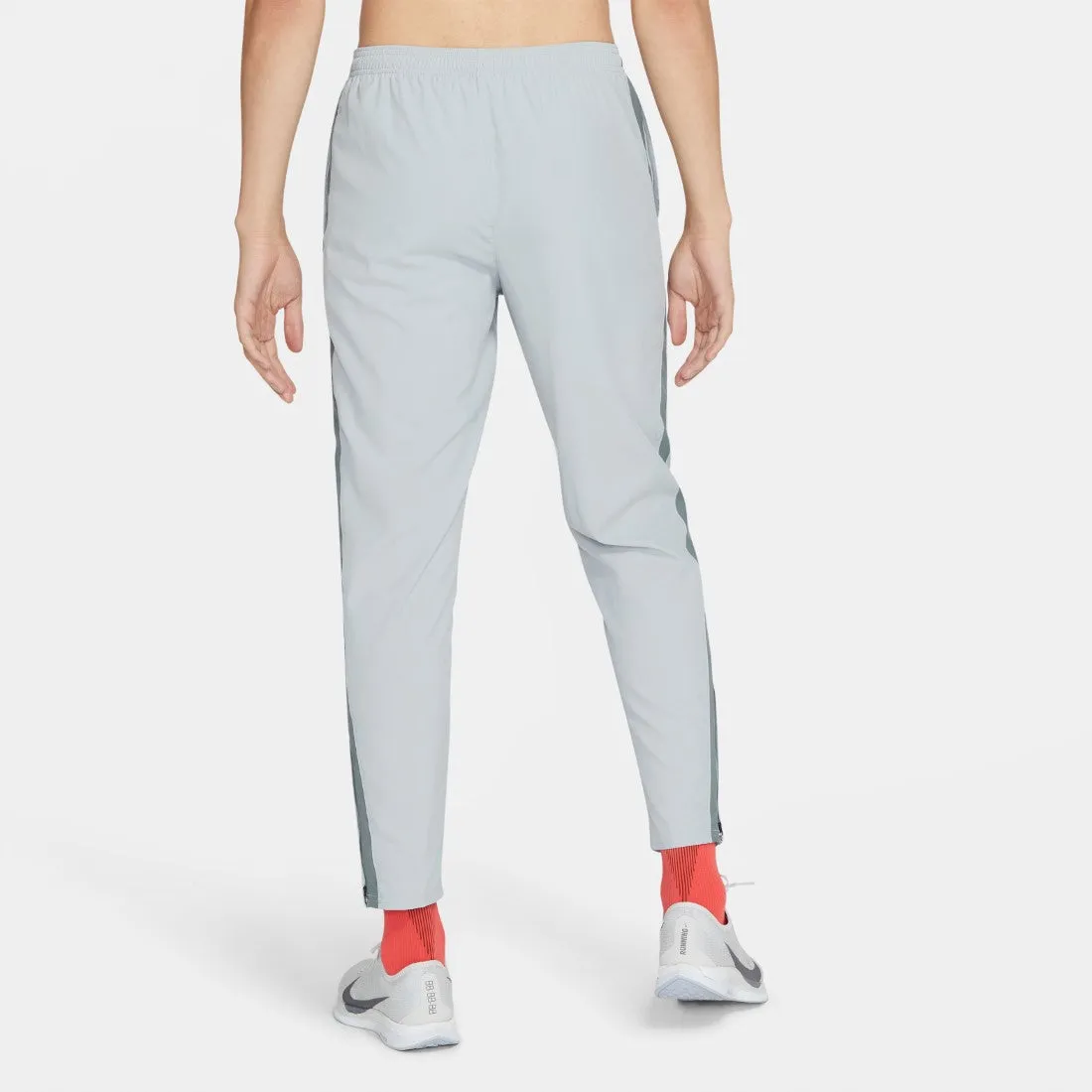 Woven Running Pants