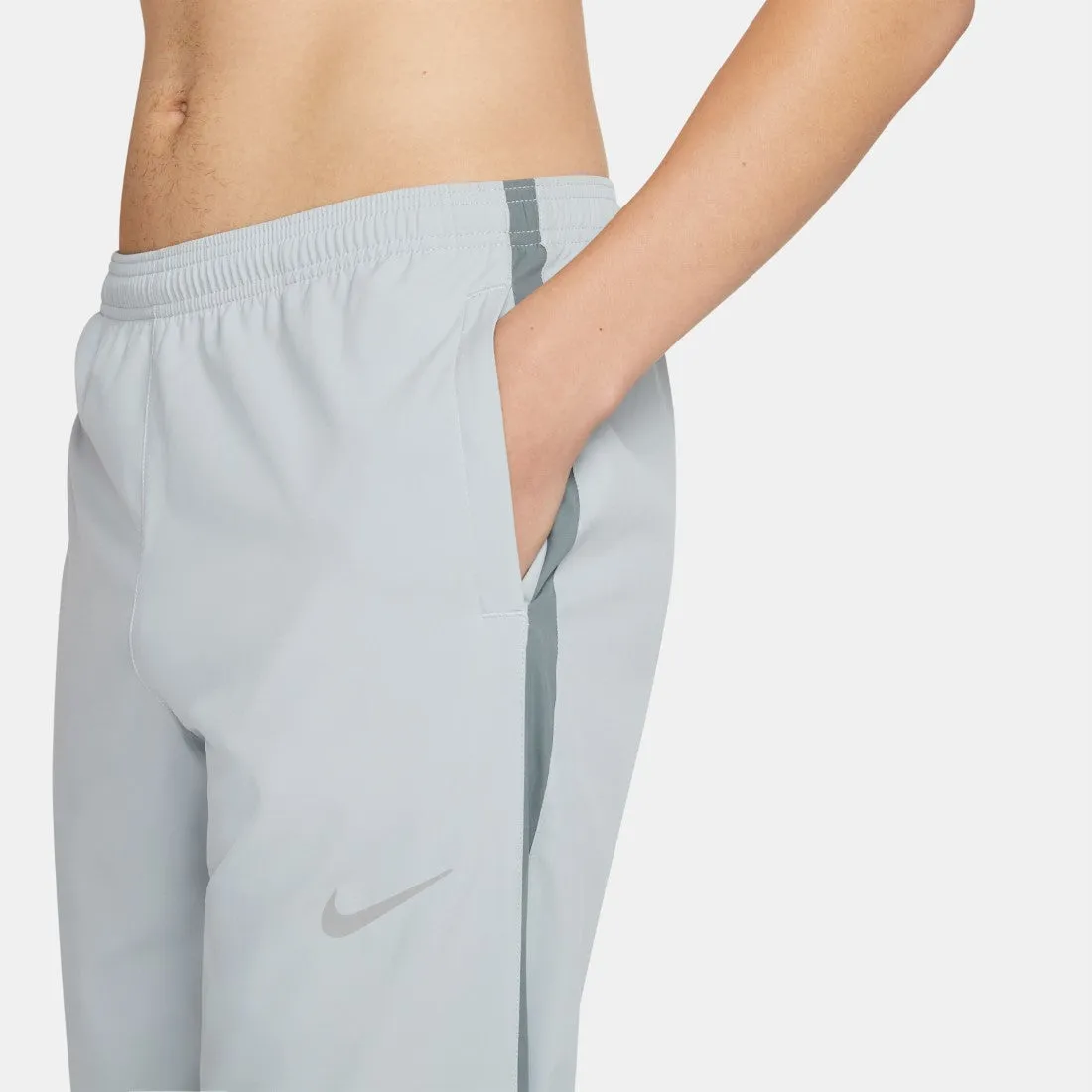 Woven Running Pants