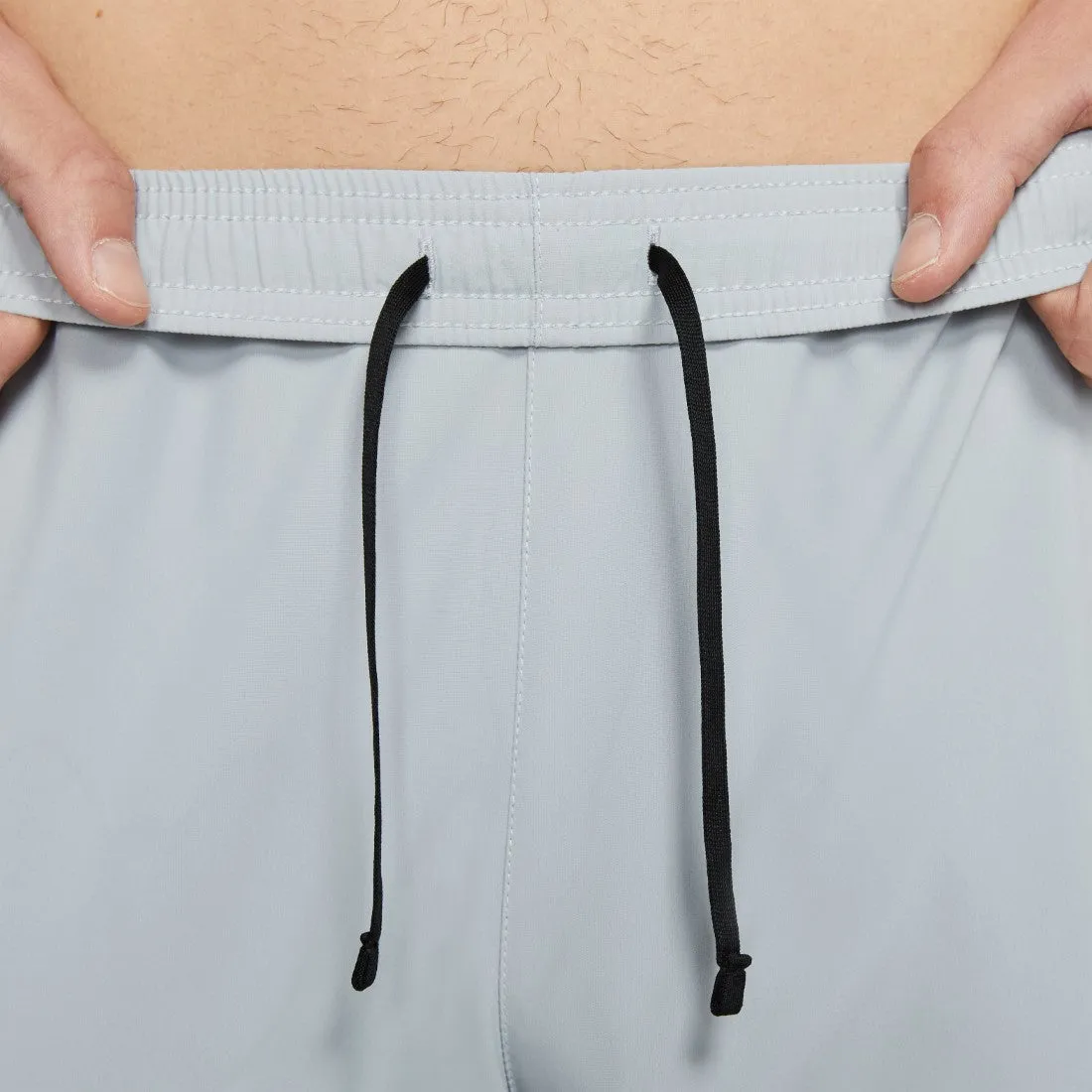 Woven Running Pants